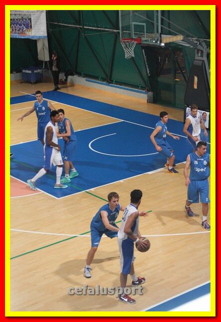 140126 sport 130_tn.jpg